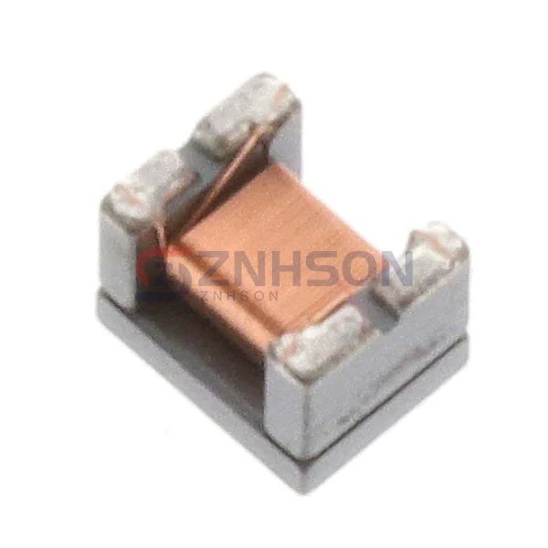 DLW32SH101XK2L Preview