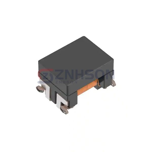 ACT1210D-101-2P-TL00 Preview