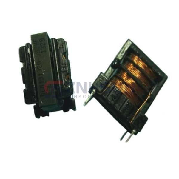 DCM191320V-273NHF Preview