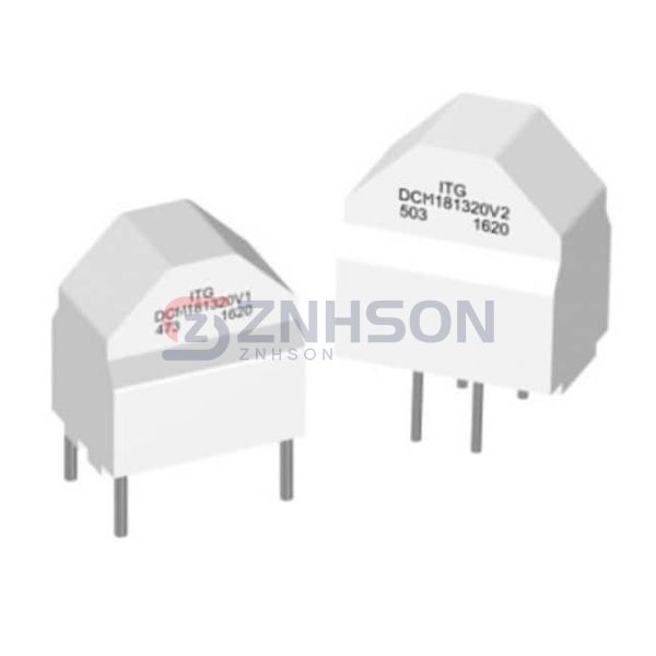 DCM181320V1-273NHF Preview