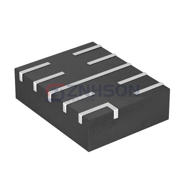 SP5001-04TTG Preview