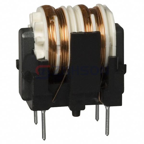 LF2020NP-103 Preview