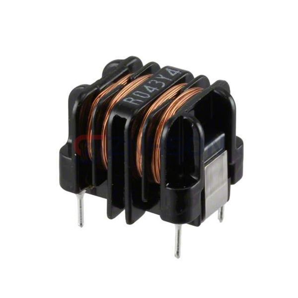 SU10VFC-R04250 Preview