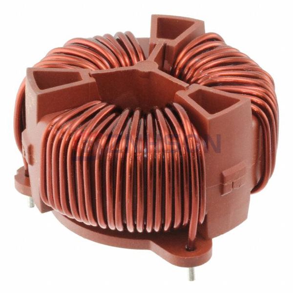 744839029220 Preview