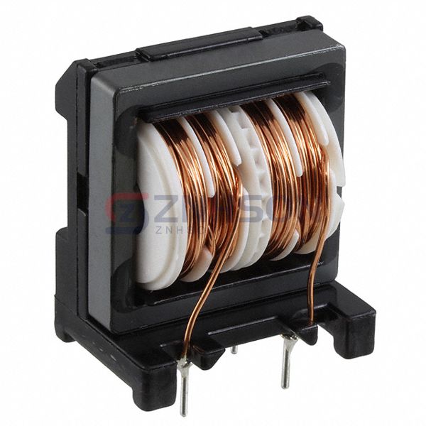 SS28V-R25080-CH Preview