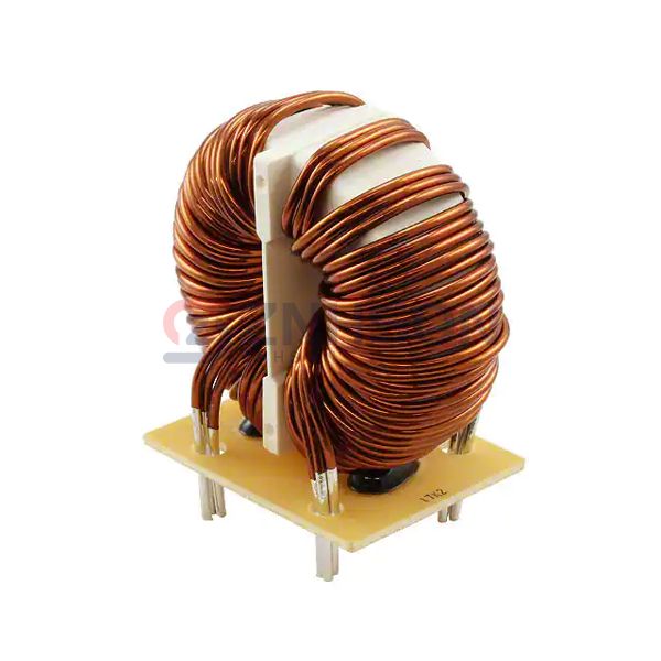 SCR47-350-1R6C016J Preview