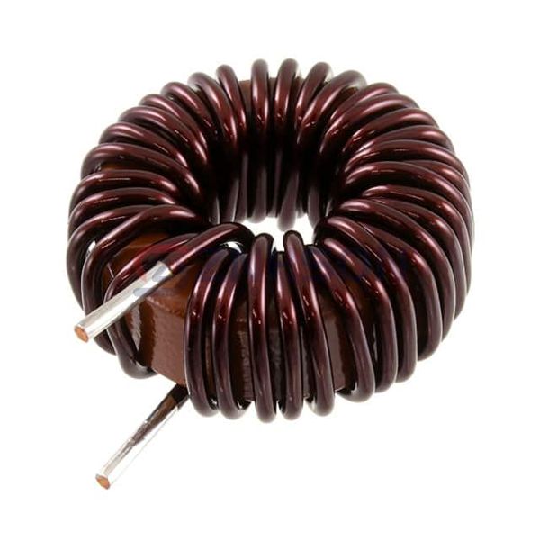 HHBC24N-2R3A0104V Preview