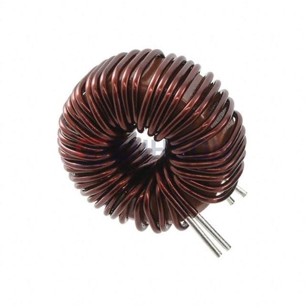 HHBC24W-2R1B0065V Preview