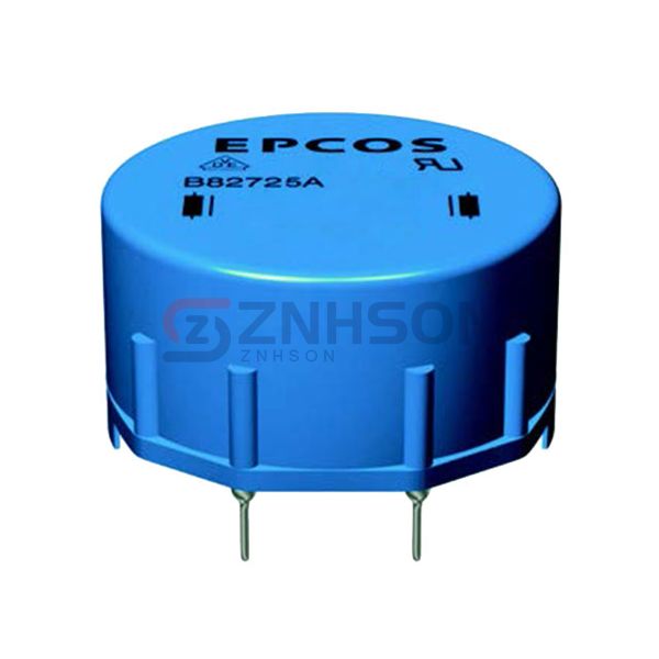 B82725A2123N040 Preview