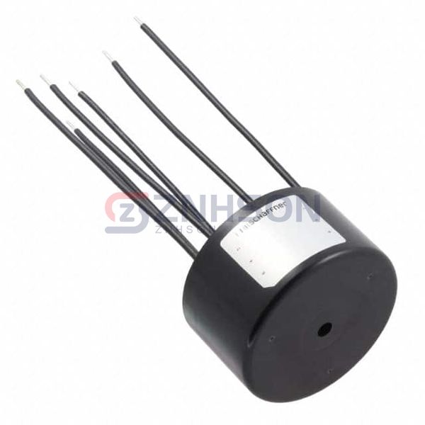 RD7137-10-6M6 Preview