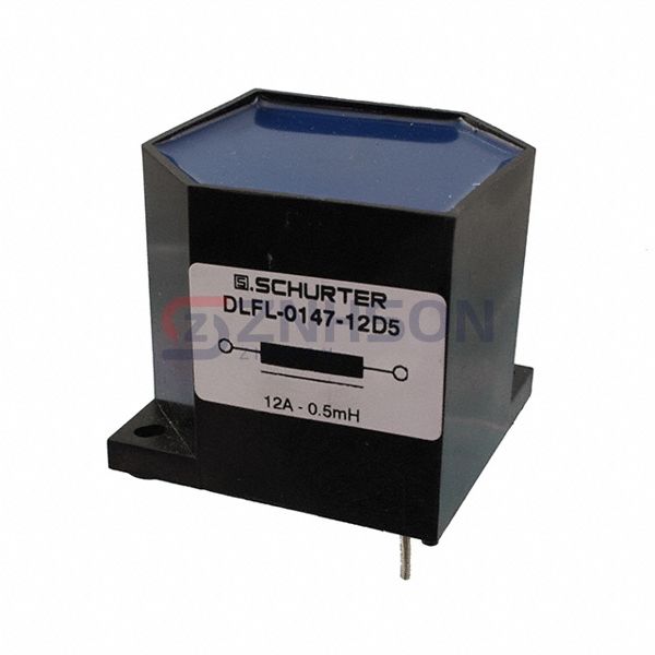 DLFL-0147-12D5 Preview