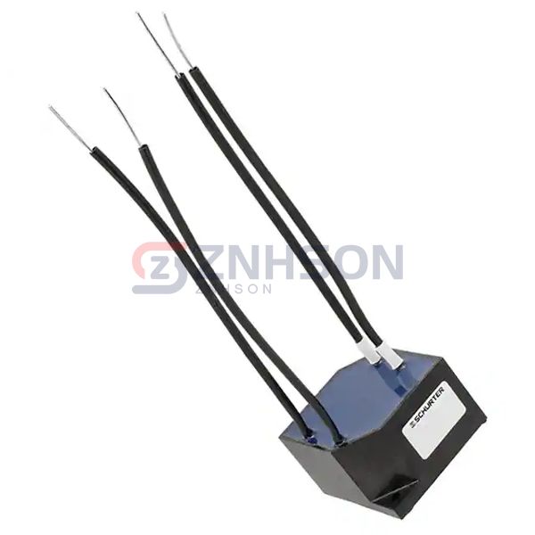 DKIP-0229-1502 Preview