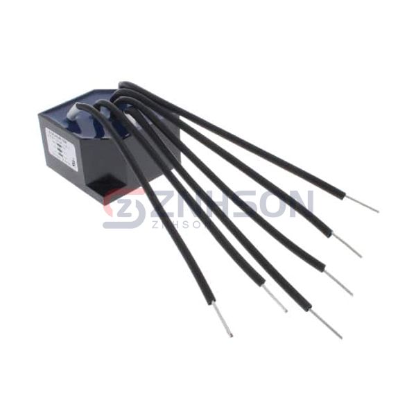 DKIP-0329-1002 Preview