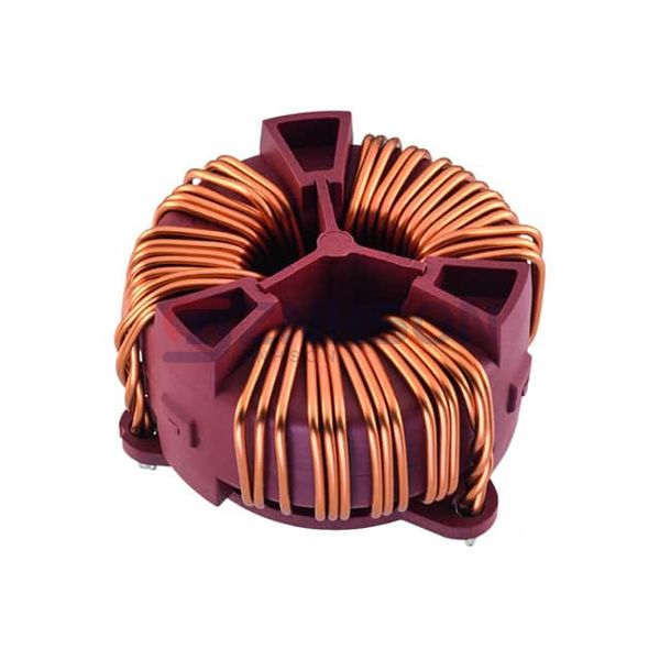 744835021220 Preview