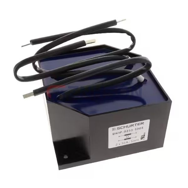 DKIP-0233-5002 Preview