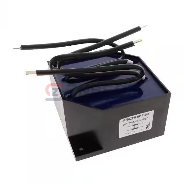 DKIP-0233-4003 Preview