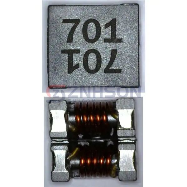 ACMS-Q3225C-220-T Preview