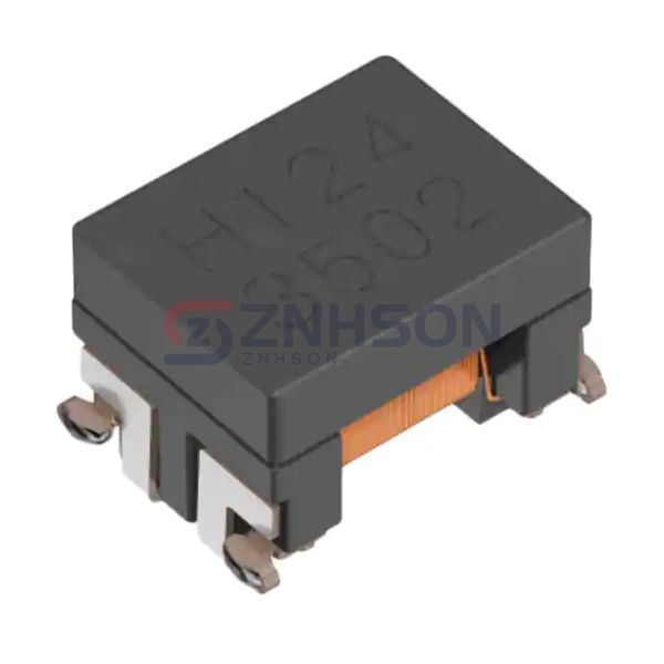 ACT1210D-131-2P-TL00 Preview