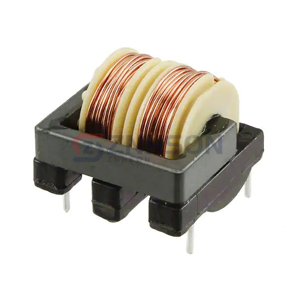 SSB11H-R17043 Preview