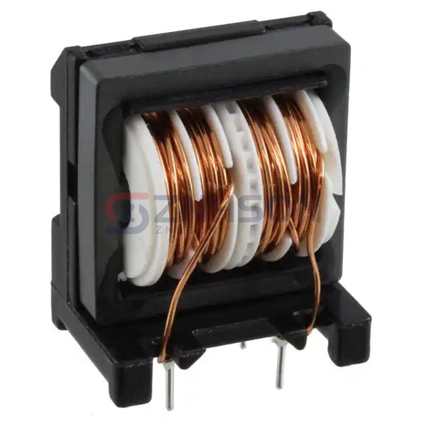 SS28V-25045-CH Preview