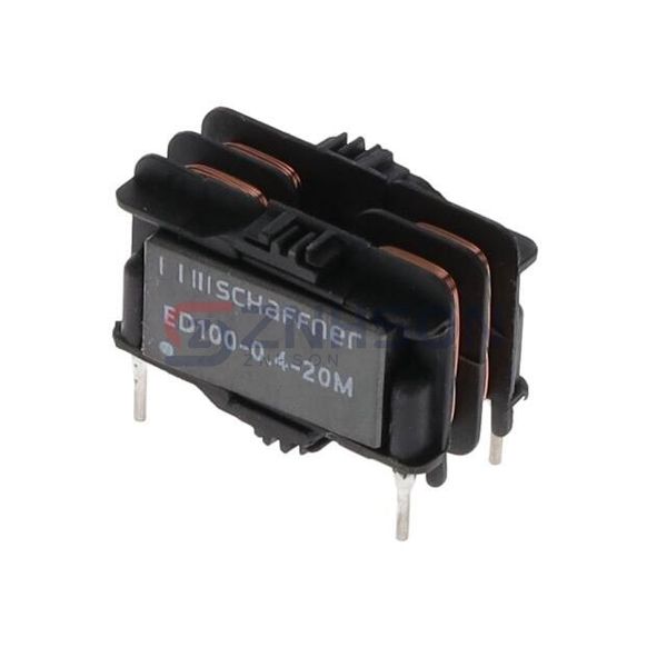 ED100-0.4-20M Preview