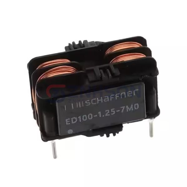 ED100-1.25-7M0 Preview