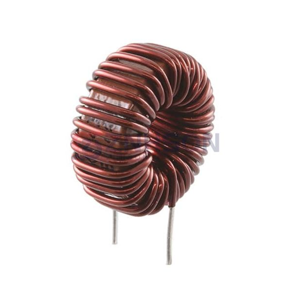 HHBC13-1R2A0045V Preview