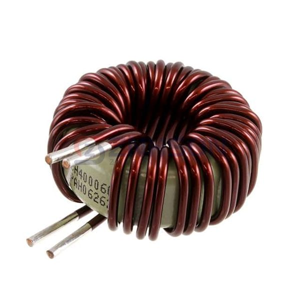 PHBC24N-2R1B0039V Preview