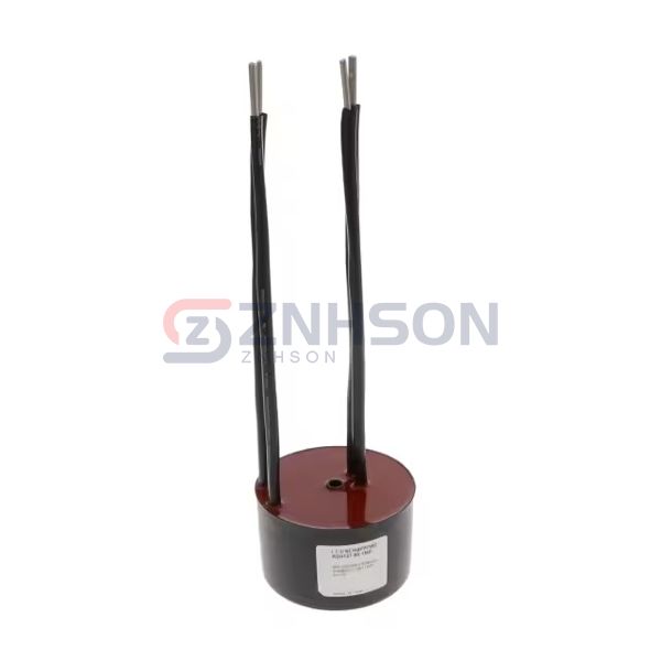 RD8127-50-1M0 Preview