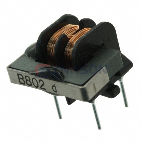 TLF9UBH802WK1 Preview