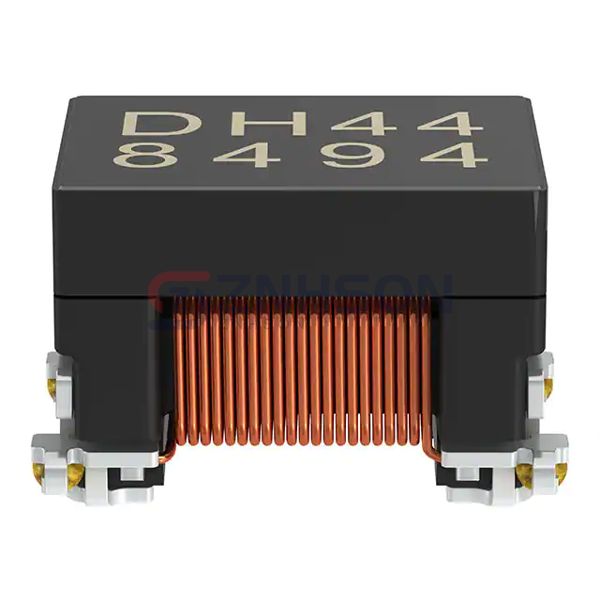 B82786C0104H002 Preview