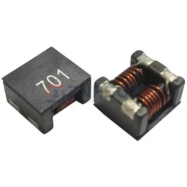 APPM00121165272XY0 Preview