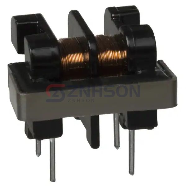 UU9LFHNP-HB681 Preview