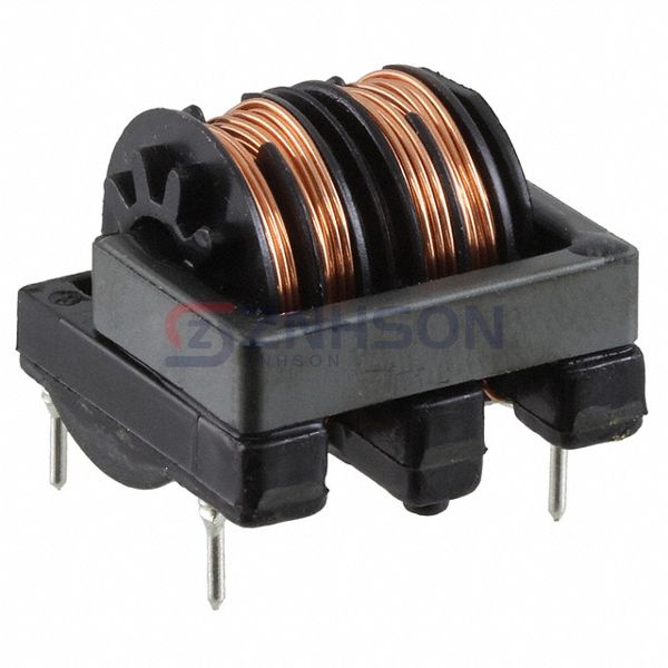 SS11H-10062-CH Preview