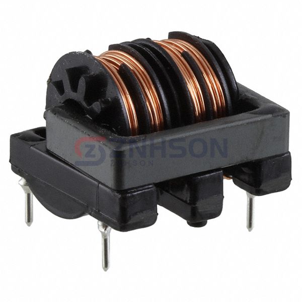 SS11H-R10093-CH Preview