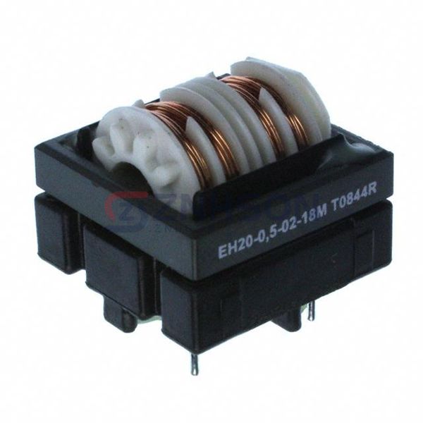 EH20-0.5-02-18M Preview
