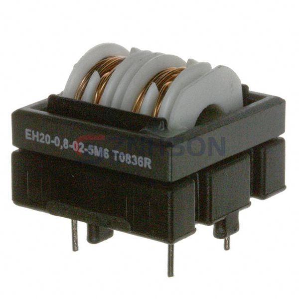 EH20-0.8-02-5M6 Preview