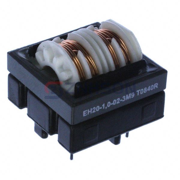 EH20-1.0-02-3M9 Preview