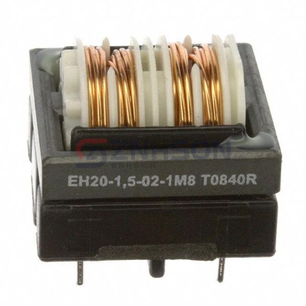EH20-1.5-02-1M8 Preview