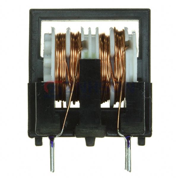 EV20-0.8-02-5M6 Preview