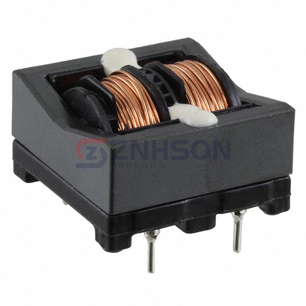 SSR21H-10215 Preview