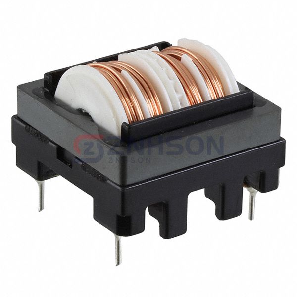 SS28H-20075-CH Preview