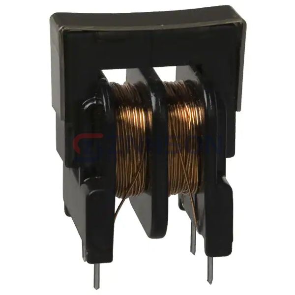 UU16LFNP-203 Preview