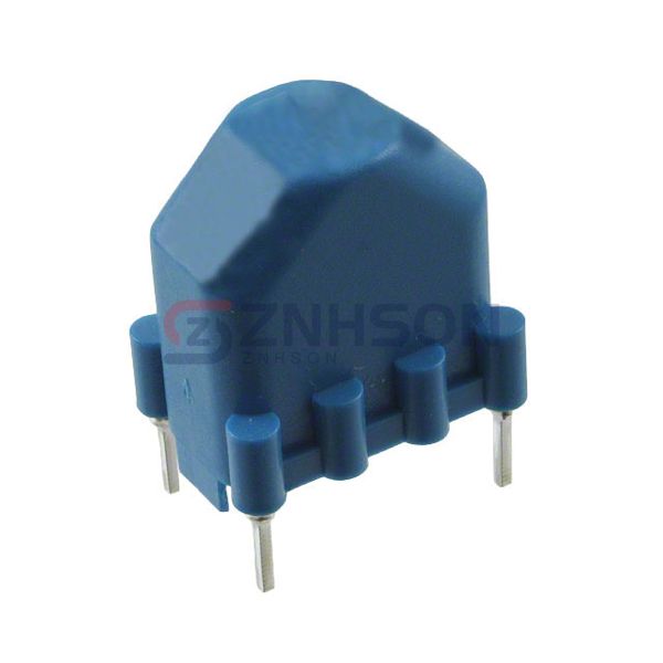 B82721K0152N003 Preview