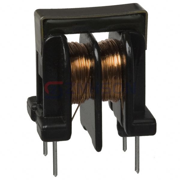 UU10LFNP-B333 Preview