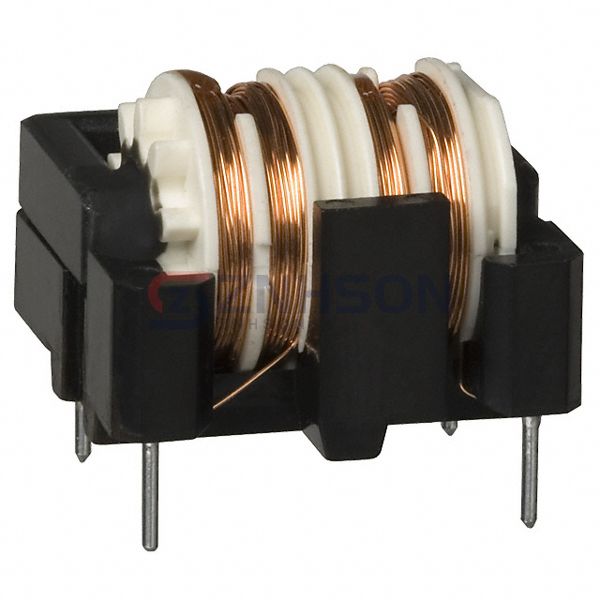 LF2115NP-223 Preview