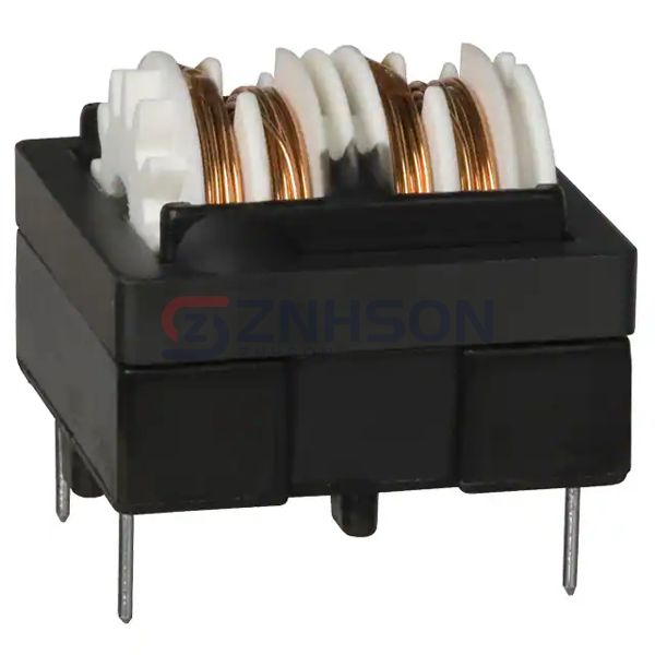 LF2420NP-203 Preview