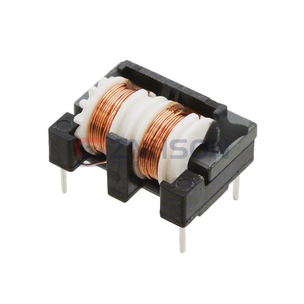 LF1290NP-222 Preview