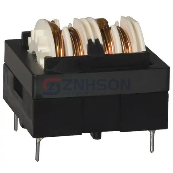 LF2823NP-682 Preview