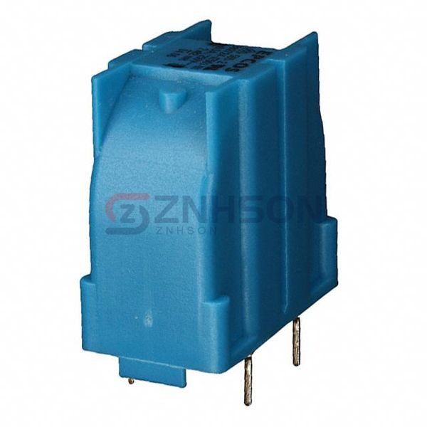 B82724J2501N001 Preview